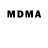 Меф мяу мяу 4 MMC Gerardo Tejeda
