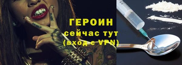 сатива Арсеньев