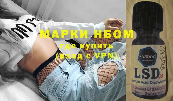 сатива Арсеньев