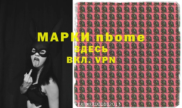 сатива Арсеньев
