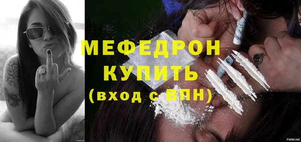 сатива Арсеньев